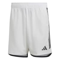 adidas Herren Short Tiro 23 Competition Match