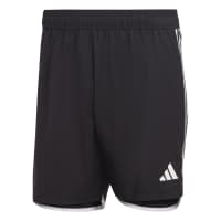 adidas Herren Short Tiro 23 Competition Match