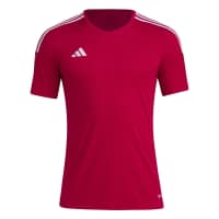 adidas Herren Trikot Tiro 23 League Jersey
