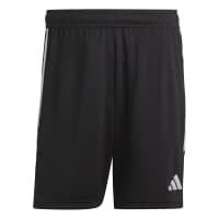 adidas Herren Short Tiro 23 League Shorts