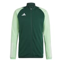 adidas Herren Trainingsjacke Tiro 23 Competition