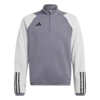 adidas Kinder Langarmshirt Tiro 23 Competition