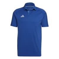 adidas Herren Poloshirt Tiro 23 Competition Polo