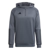 adidas Herren Kapuzenpullover Tiro 23 Competition Hoodie