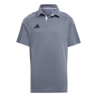 adidas Kinder Poloshirt Tiro 23 Competition Cotton