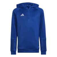 adidas Kinder Kapuzenpullover Tiro 23 Competition Hoodie