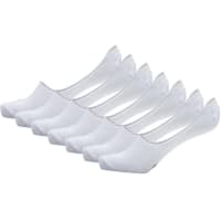 Hummel Unixes Socken 6ER-PACK NO-SHOW-SOCKEN 214180