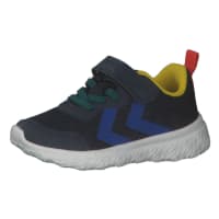 Hummel Kinder Sneaker ACTUS RECYCLE INFANT 213516