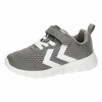 Hummel Kinder Sneaker ACTUS RECYCLED INFANT 215992
