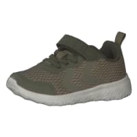 Hummel Kinder Sneaker ACTUS RECYCLED INFANT 215992
