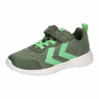Hummel Kinder Sneaker ACTUS RECYCLED INFANT 215992