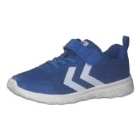 Hummel Kinder Sneaker ACTUS RECYCLED JR 213602