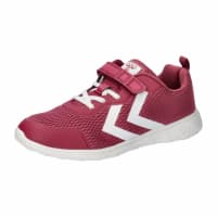 Hummel Kinder Sneaker ACTUS RECYCLED JR 215993