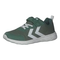 Hummel Kinder Sneaker ACTUS RECYLED JR 214557