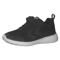 Hummel Kinder Sneaker Actus Tex Recycled Jr 218628