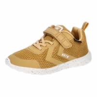 Hummel Kinder Sneaker Actus Tex Recycled Jr 218628