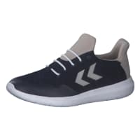 Hummel Unisex Sneaker Actus Trainer 2.0 206040