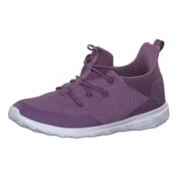 Hummel Unisex Trainigsschuhe  Actus Trainer 203661