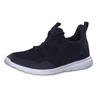 Hummel Unisex Trainigsschuhe Actus Trainer 203661