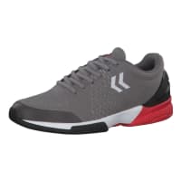 Hummel Herren Handballschuhe Aerocharge Engineered STZ Trophy 204670