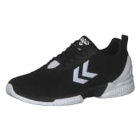 Hummel Unisex Handballschuhe Aerocharge Fusion STZ 207307