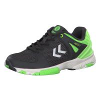 Hummel Kinder Handballschuhe Aerocharge HB 200 2.0 Jr 201922