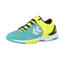 Hummel Herren Handballschuhe Aerocharge HB 200 Trophy 60278