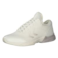 Hummel Unisex Handballschuhe Aerocharge Supremeknit 207305