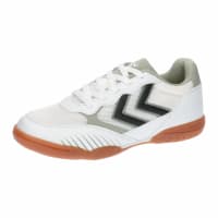 Hummel Kinder Sneaker AEROTEAM III JR LC 223142