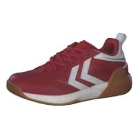 Hummel Unisex Handballschuhe Algiz 2.0 Lite Icon No23 215172