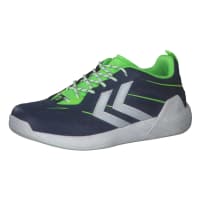 Hummel Unisex Handballschuhe Algiz 2.0 Lite 215173