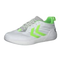 Hummel Unisex Handballschuhe Algiz 2.0 Lite 215173