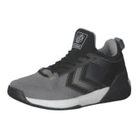 Hummel Unisex Handballschuhe Algiz GG12 212129