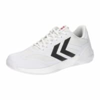 Hummel Unisex Sneaker ALGIZ III 223132