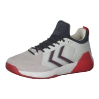 Hummel Unisex Handballschuhe Algiz 212115