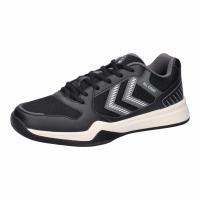 Hummel Unisex Handballschuhe ALL COURT 228237