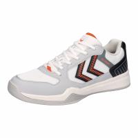 Hummel Unisex Handballschuhe ALL COURT 228237
