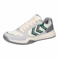 Hummel Unisex Handballschuhe ALL COURT 228237