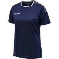 Hummel Damen Trikot Authentic Poly Jersey 204921