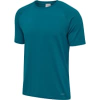 Hummel Herren Trikot Authentic Pro Seamless Jersey 206536