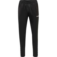 Hummel Herren Trainingshose Authentic 204933