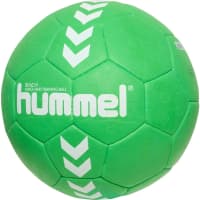 Hummel Handball Beach 203604