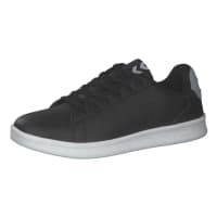 Hummel Unisex Sneaker BUSAN 211830