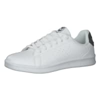 Hummel Unisex Sneaker BUSAN 211830