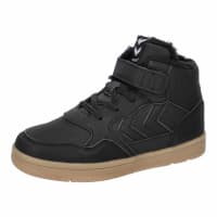 Hummel Kinder Sneaker CAMDEN WINTER HIGH JR 217971