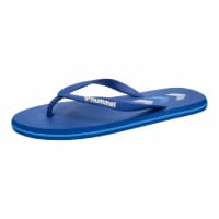 Hummel Unisex Zehentrenner Chevron Flip Flop 214039