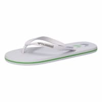 Hummel Unisex Zehentrenner Chevron Flip Flop 214039