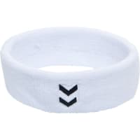 Hummel Stirnband CHEVRON HEADBAND 202635