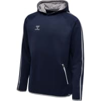 Hummel Herren Hoodie Cima 205487