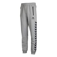 Hummel Trainingshose Classic Bee Aage Pants 37110